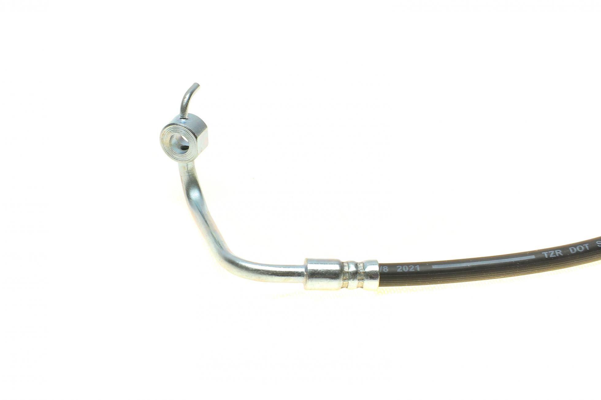 BS1330 DP GROUP